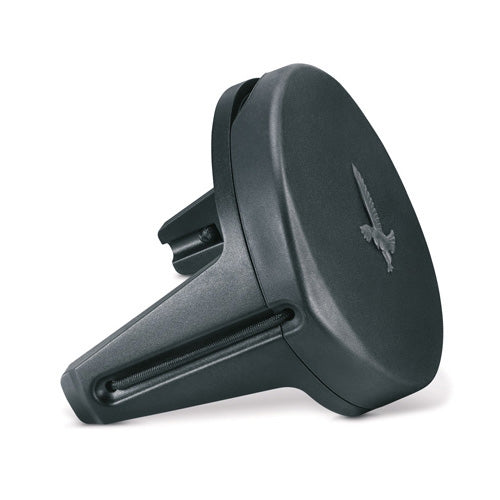 Capac de protectie pentru luneta terestra Swarovski SSC 65 - Lunete observatie - imagine produs Swarovski Optik ProTEREN