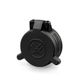 Capac de protectie pentru obiectiv StrikeFire II Vortex SF-OBC - Accesorii Vortex - imagine produs Vortex ProTEREN
