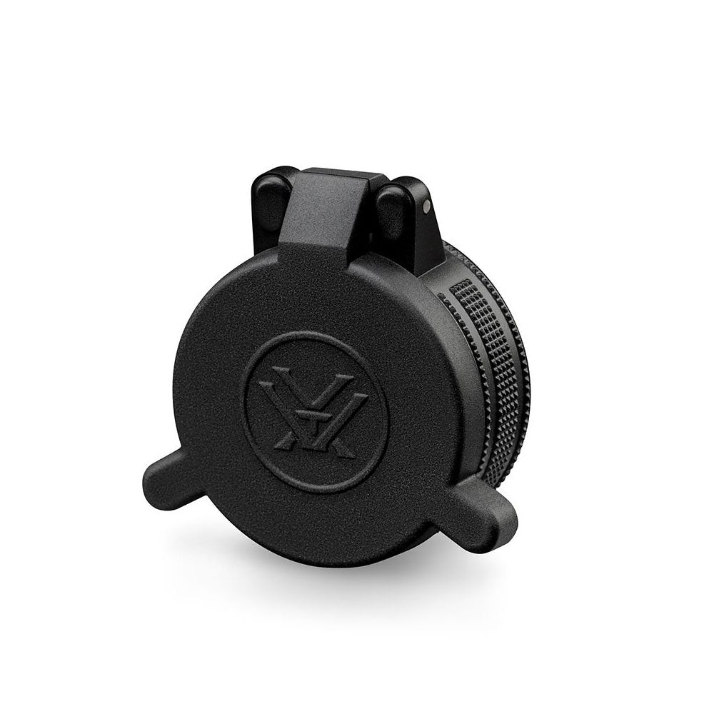 Capac de protectie pentru obiectiv StrikeFire II Vortex SF-OBC - Accesorii Vortex - imagine produs Vortex ProTEREN