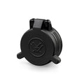 Capac de protectie pentru ocular Sparc II Vortex SPC-C - Accesorii Vortex - imagine produs Vortex ProTEREN