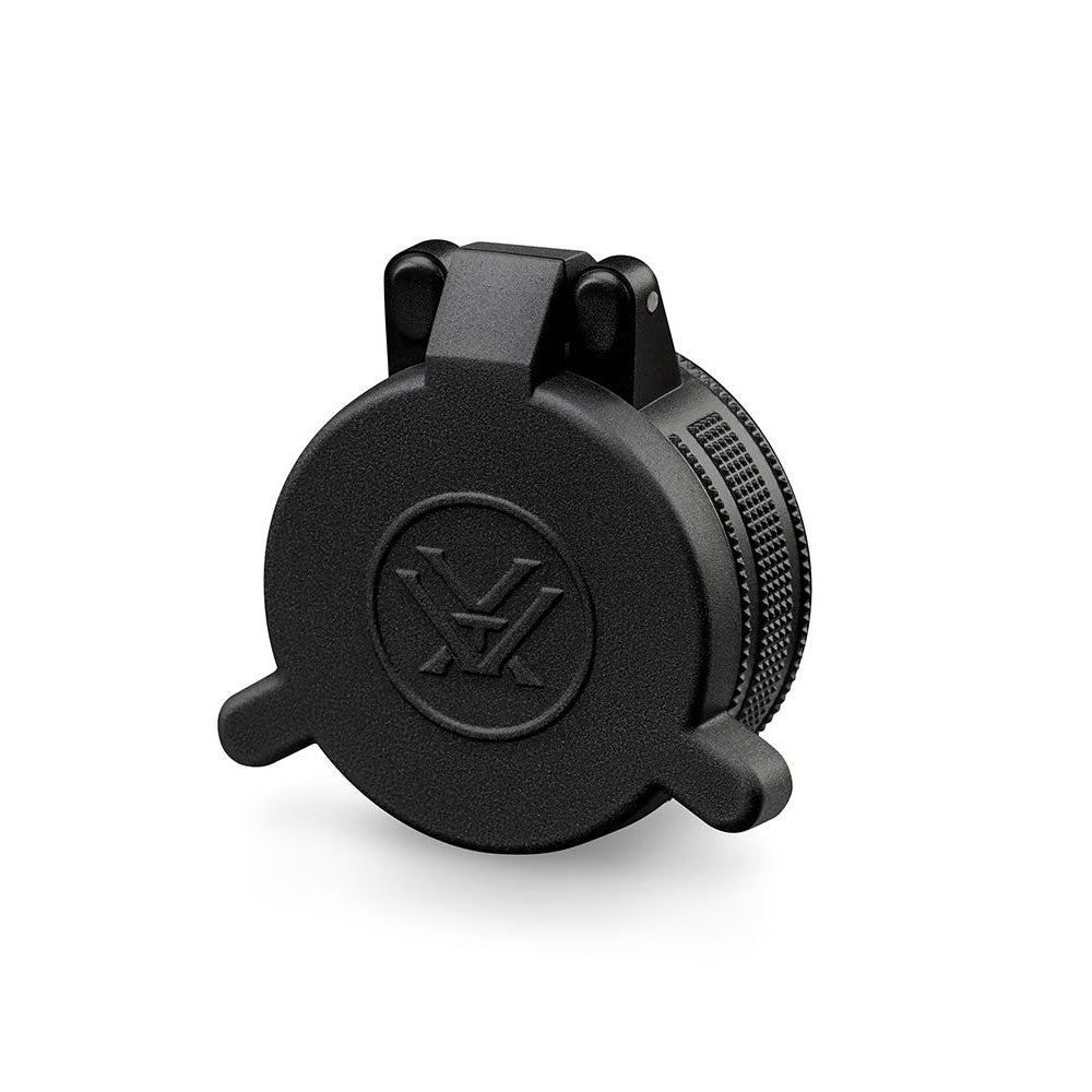 Capac de protectie pentru ocular Sparc II Vortex SPC-C - Accesorii Vortex - imagine produs Vortex ProTEREN