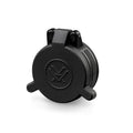 Capac de protectie pentru ocular StrikeFire II Vortex SF-OC - Accesorii Vortex - imagine produs Vortex ProTEREN