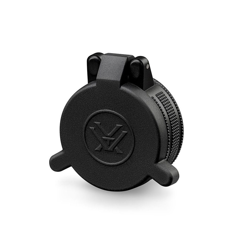 Capac de protectie pentru ocular StrikeFire II Vortex SF-OC - Accesorii Vortex - imagine produs Vortex ProTEREN