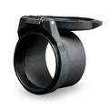 Capac de protectie pliabil pentru obiectiv Vortex O-24 - Accesorii Vortex - imagine produs Vortex ProTEREN