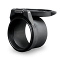 Capac de protectie pliabil pentru obiectiv Vortex O-32 - Accesorii Vortex - imagine produs Vortex ProTEREN