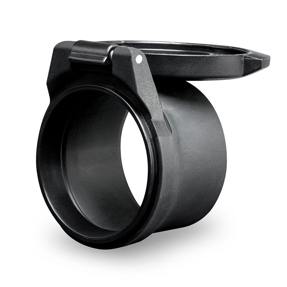 Capac de protectie pliabil pentru obiectiv Vortex O-32 - Accesorii Vortex - imagine produs Vortex ProTEREN