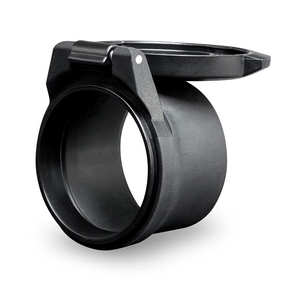 Capac de protectie pliabil pentru obiectiv Vortex O-40 - Accesorii Vortex - imagine produs Vortex ProTEREN