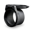 Capac de protectie pliabil pentru obiectiv Vortex O-44 - Accesorii Vortex - imagine produs Vortex ProTEREN