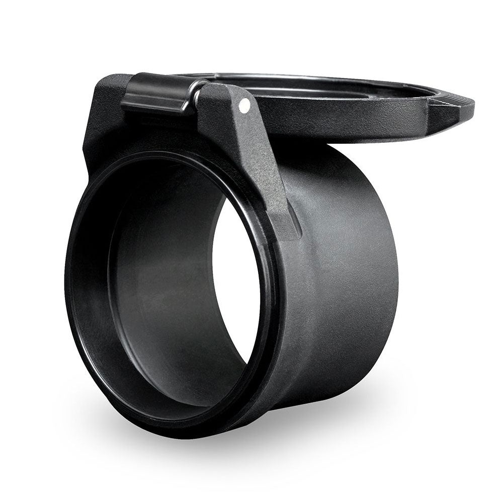 Capac de protectie pliabil pentru obiectiv Vortex O-44 - Accesorii Vortex - imagine produs Vortex ProTEREN