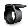 Capac de protectie pliabil pentru obiectiv Vortex O-50 - Accesorii Vortex - imagine produs Vortex ProTEREN