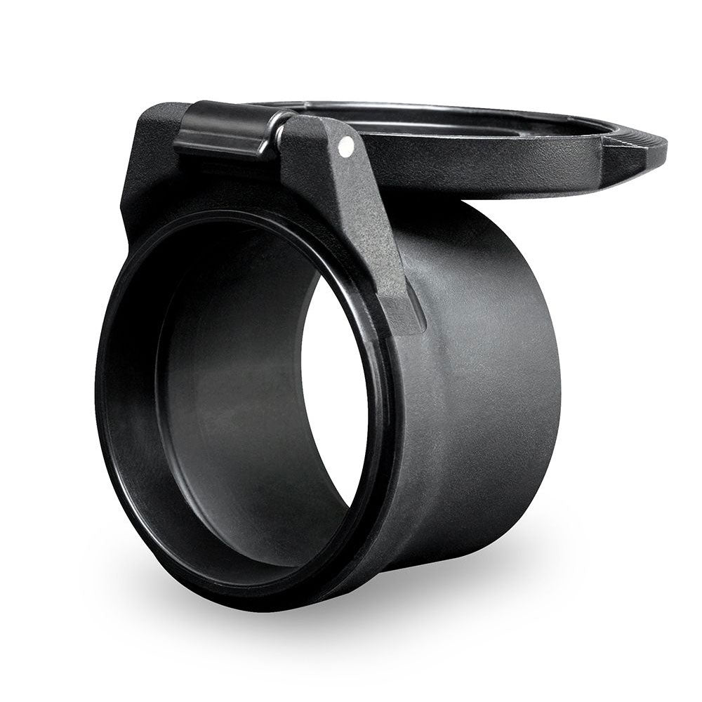 Capac de protectie pliabil pentru obiectiv Vortex O-50 - Accesorii Vortex - imagine produs Vortex ProTEREN