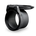 Capac de protectie pliabil pentru obiectiv Vortex O-56 - Accesorii Vortex - imagine produs Vortex ProTEREN