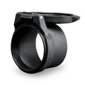 Capac de protectie pliabil pentru ocular Vortex E-10 - Accesorii Vortex - imagine produs Vortex ProTEREN