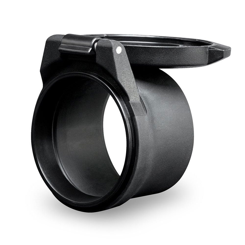 Capac de protectie pliabil pentru ocular Vortex E-10 - Accesorii Vortex - imagine produs Vortex ProTEREN