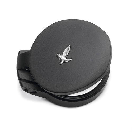 Capac de protectie pliabil pentru ocular Swarovski SLP-E-46 - Lunete observatie - imagine produs Swarovski Optik ProTEREN