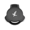 Capac frontal Swarovski SLP-O-24 - Lunete observatie - imagine produs Swarovski Optik ProTEREN