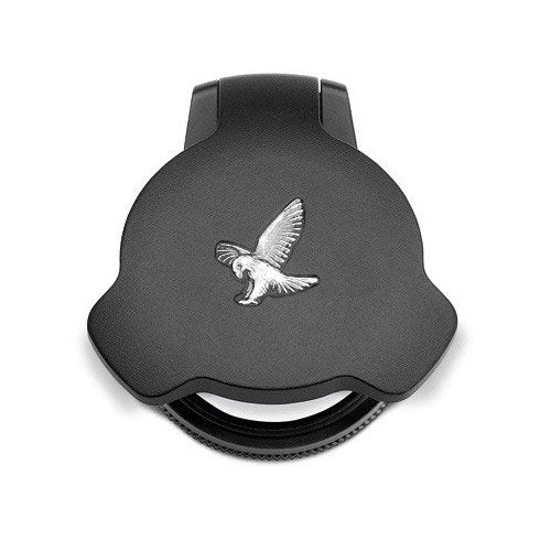 Capac frontal Swarovski SLP-O-24 - Lunete observatie - imagine produs Swarovski Optik ProTEREN