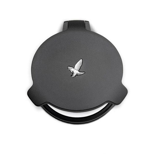 Capac frontal Swarovski SLP-O-56 - Lunete observatie - imagine produs Swarovski Optik ProTEREN