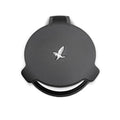 Capac de protectie pliabil pentru obiectiv Swarovski SLP-O-50 - Lunete observatie - imagine produs Swarovski Optik ProTEREN