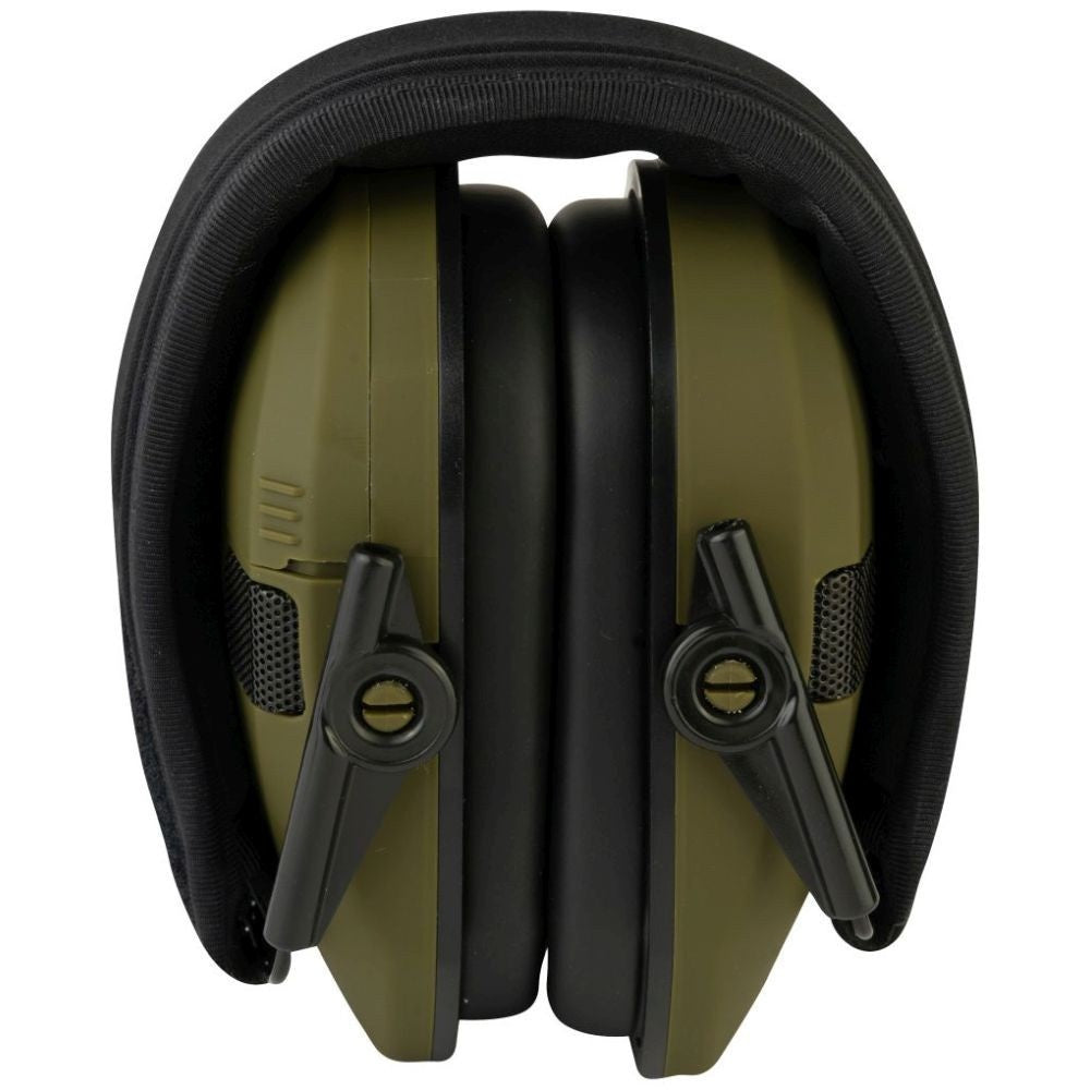 Casti Active Electronic Jack Pyke - Echipament vânătoare - imagine 8 Jack Pyke ProTEREN