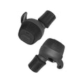 Casti Active In Forma De Dopuri Opsmen Earmor M20 Negru - Protecție auditivă - imagine produs ProTEREN