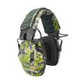 Casti Electronice Digitale Niteforce Camo - Protecție auditivă - imagine produs ProTEREN