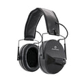 Casti Electronice Opsmen Earmor M30 - Protecție auditivă - imagine produs ProTEREN