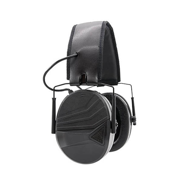 Casti Electronice Opsmen Earmor M30 - Protecție auditivă - imagine 2 ProTEREN