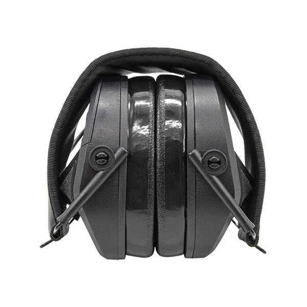 Casti Electronice Opsmen Earmor M30 - Protecție auditivă - imagine 4 ProTEREN