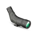 Luneta terestra Vortex Crossfire HD 12-36x50, 45 grade - Lunete observatie - imagine produs Vortex ProTEREN