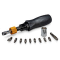 Cheie dinamometrica Vortex CTW2 - Accesorii Vortex - imagine produs Vortex ProTEREN