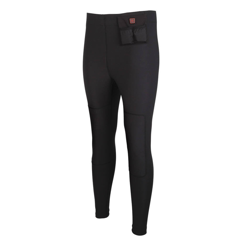 Colanti Incalziti Thermo Soles ThermoSoles - Îmbrăcăminte încălzită - imagine produs ProTEREN