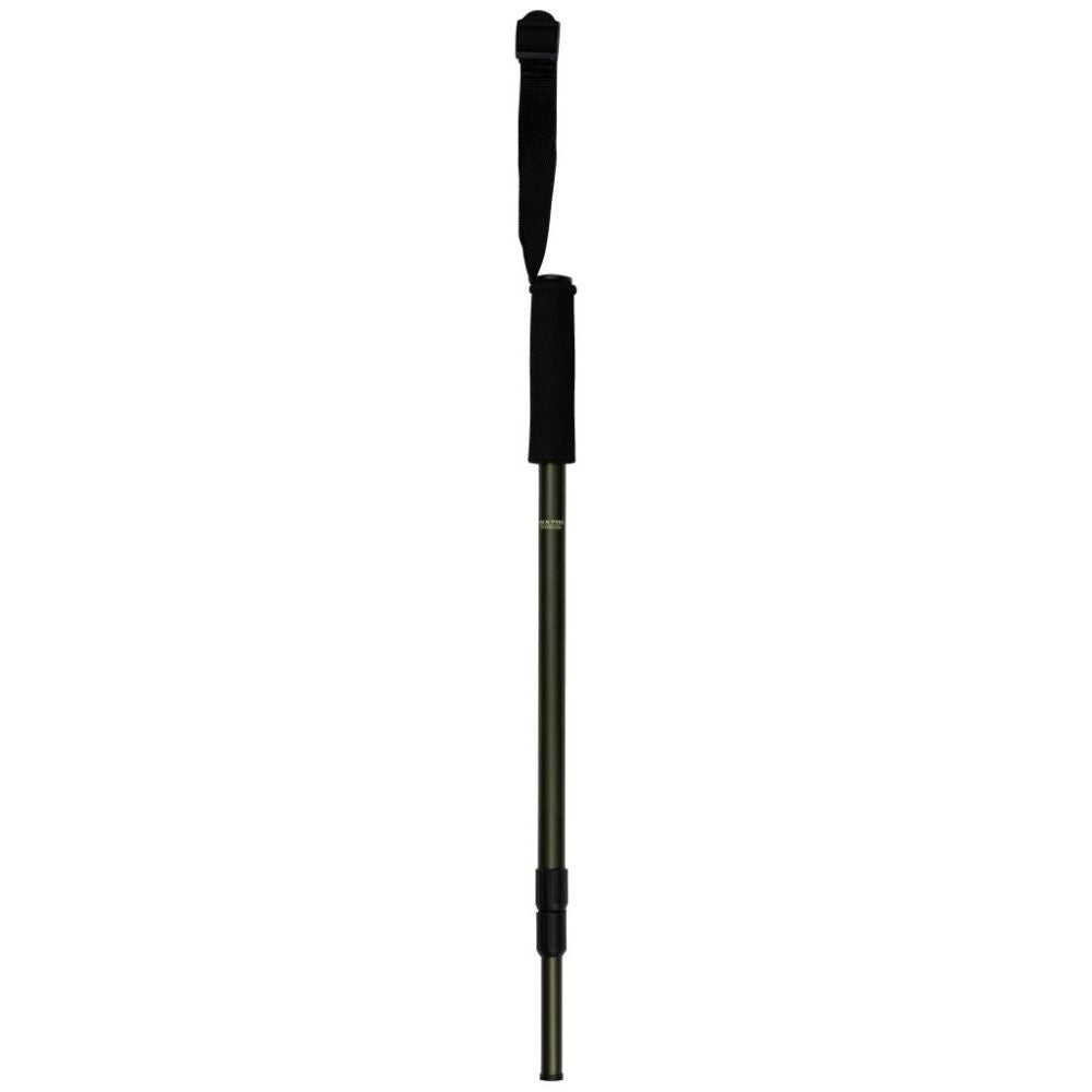 Colector Magnetic Pentru Tuburi De Cartușe Jack Pyke - Echipament vânătoare - imagine produs Jack Pyke ProTEREN