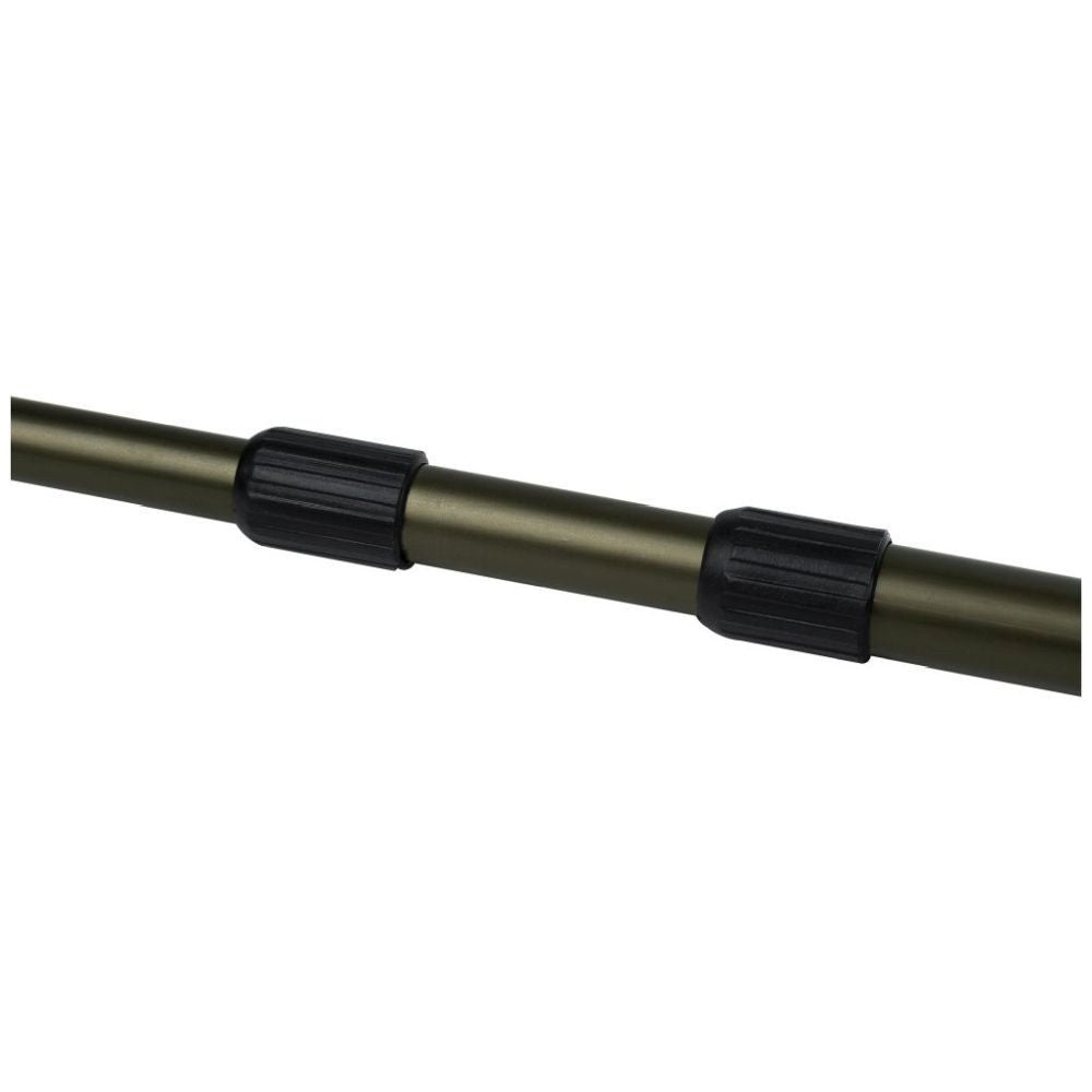 Colector Magnetic Pentru Tuburi De Cartușe Jack Pyke - Echipament vânătoare - imagine 2 Jack Pyke ProTEREN