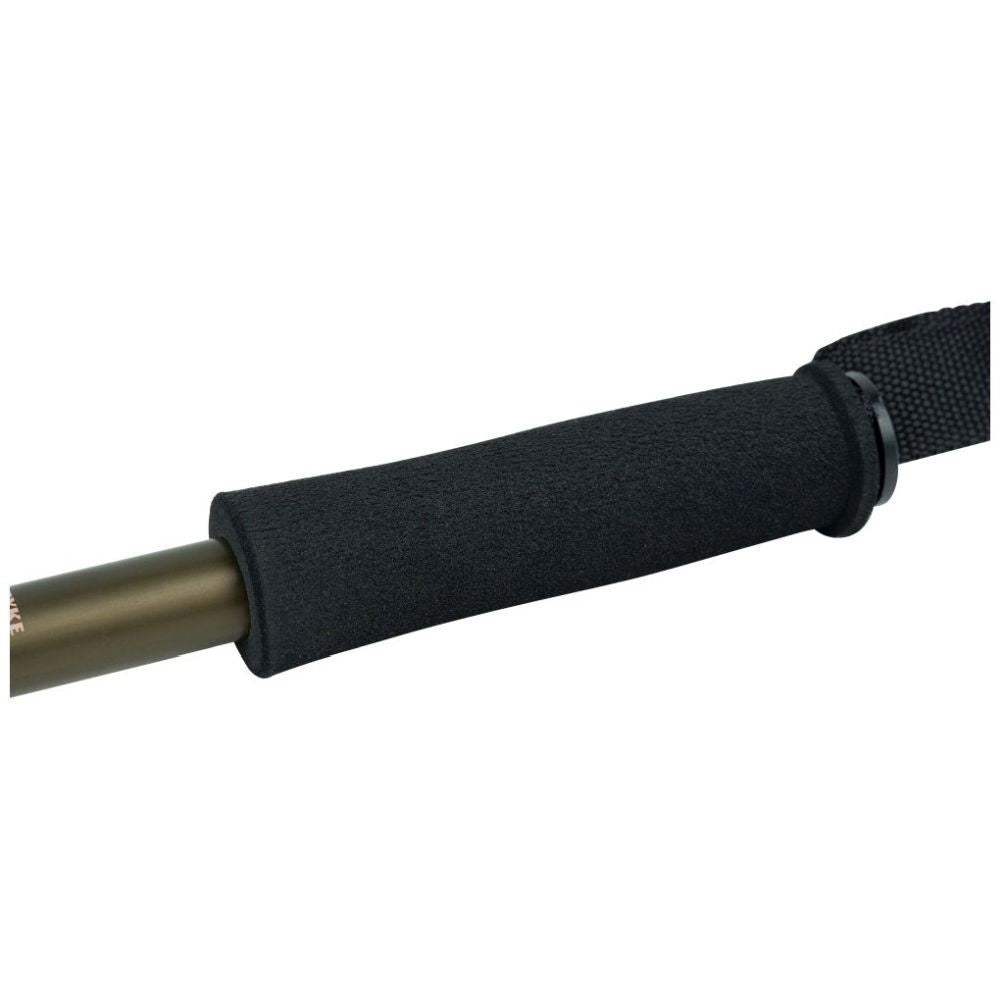 Colector Magnetic Pentru Tuburi De Cartușe Jack Pyke - Echipament vânătoare - imagine 3 Jack Pyke ProTEREN