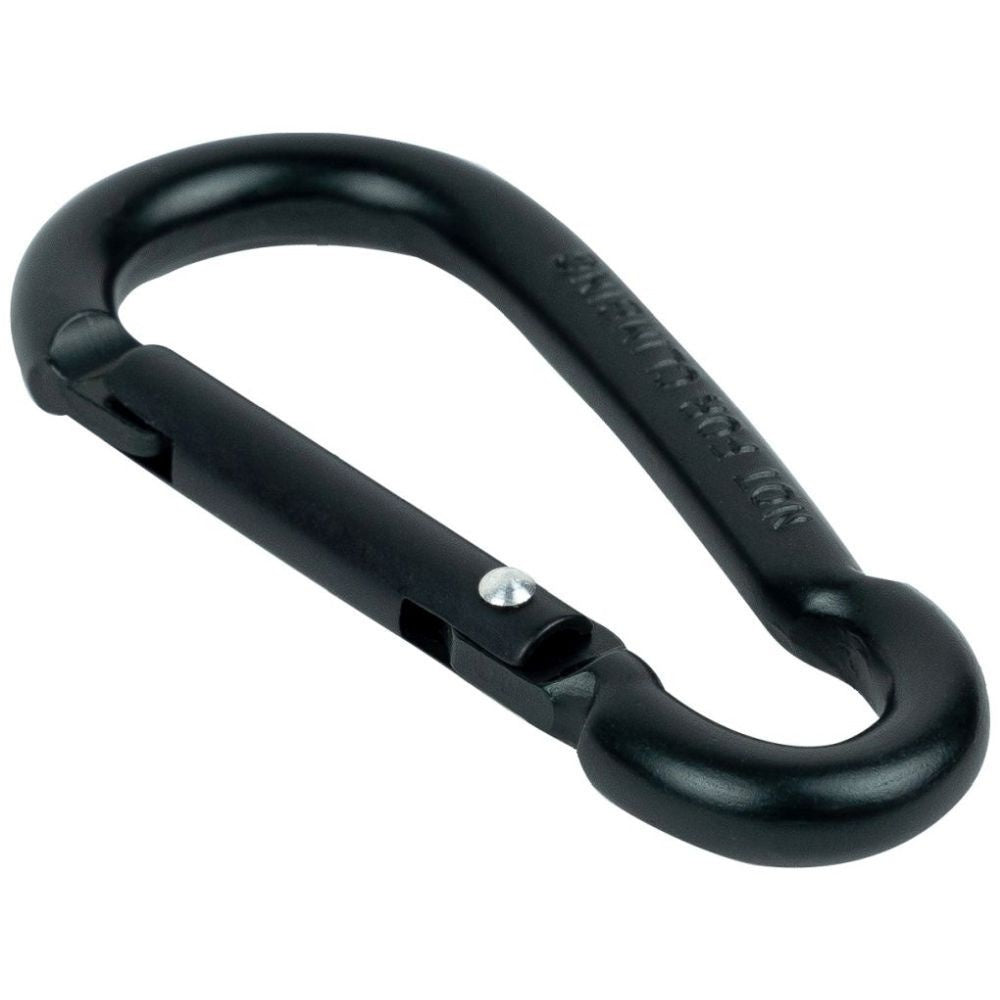 Colector Magnetic Pentru Tuburi De Cartușe Jack Pyke - Echipament vânătoare - imagine 4 Jack Pyke ProTEREN