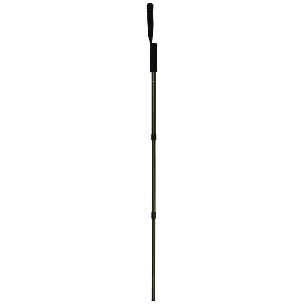 Colector Magnetic Pentru Tuburi De Cartușe Jack Pyke - Echipament vânătoare - imagine 5 Jack Pyke ProTEREN