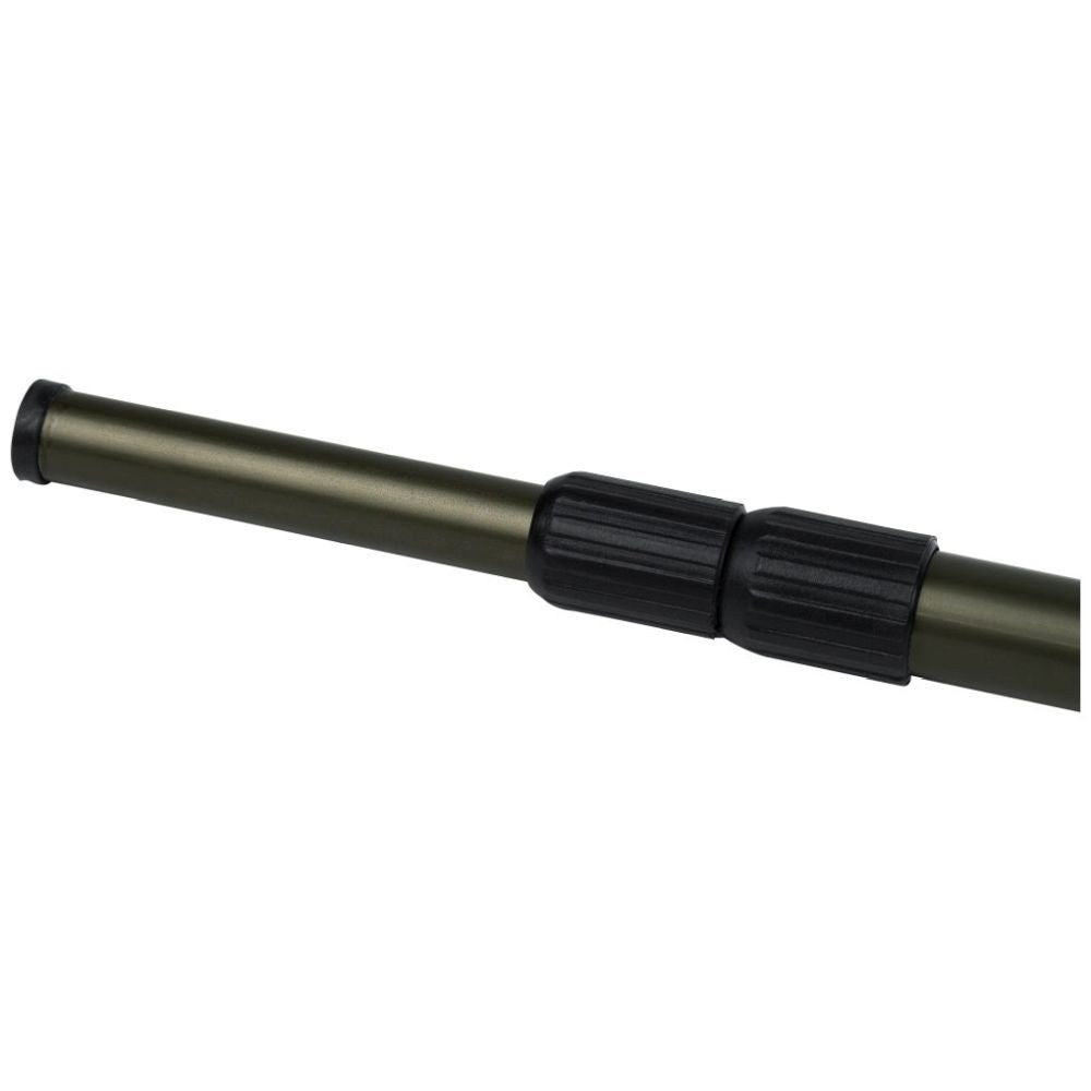 Colector Magnetic Pentru Tuburi De Cartușe Jack Pyke - Echipament vânătoare - imagine 6 Jack Pyke ProTEREN