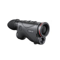 Camera cu termoviziune HikMicro Condor CQ35L 2.0