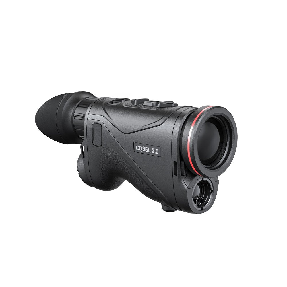 Camera cu termoviziune HikMicro Condor CQ35L 2.0
