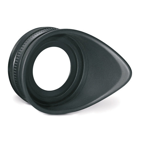 Cupa pentru ocular Swarovski WE - Lunete observatie - imagine produs Swarovski Optik ProTEREN