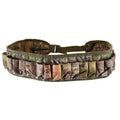 Curea Cartus Simplu Jack Pyke, Evo - Accesorii outdoor - imagine produs Jack Pyke ProTEREN