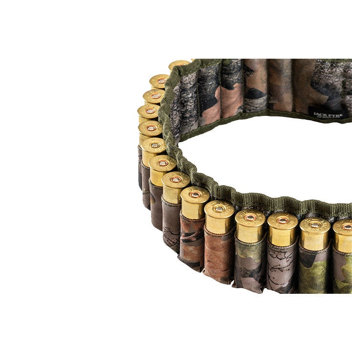 Curea Cartus Simplu Jack Pyke, Evo - Accesorii outdoor - imagine 2 Jack Pyke ProTEREN