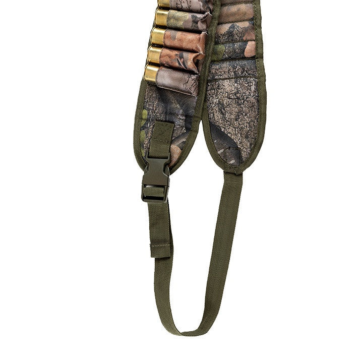 Curea Cartus Simplu Jack Pyke, Evo - Accesorii outdoor - imagine 3 Jack Pyke ProTEREN
