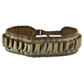 Curea Cartus Simplu Jack Pyke, Verde - Accesorii outdoor - imagine produs Jack Pyke ProTEREN