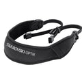 Curea pentru binoclu Swarovski CCS - Binocluri profesionale - imagine produs Swarovski Optik ProTEREN