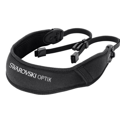 Curea pentru binoclu Swarovski CCS - Binocluri profesionale - imagine produs Swarovski Optik ProTEREN
