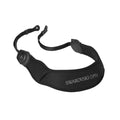 Curea pentru binoclu Swarovski UCS - Binocluri profesionale - imagine produs Swarovski Optik ProTEREN