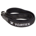 Curea pentru binoclu Vortex Archer - Binocluri profesionale - imagine produs Vortex ProTEREN