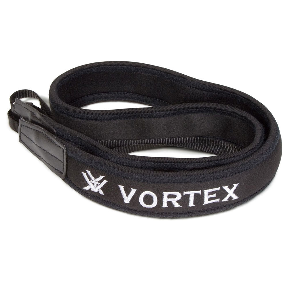 Curea pentru binoclu Vortex Archer - Binocluri profesionale - imagine produs Vortex ProTEREN